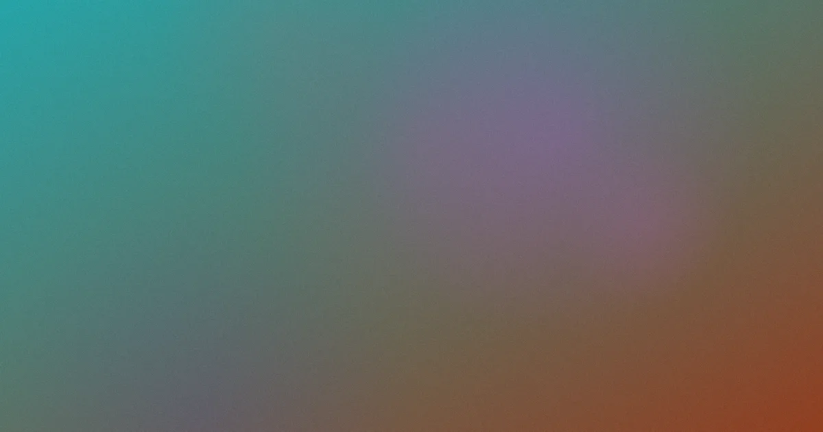 湾仔之虎：江湖名号背后的真相